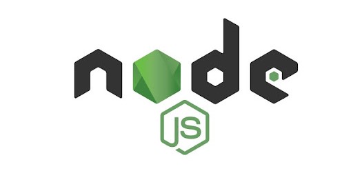 Advantages & Disadvantages of Node.js