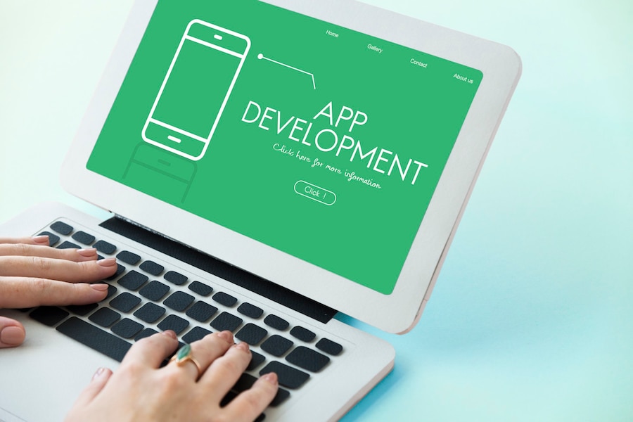 10 best frameworks for Android app development in 2023
