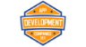 AppDevelopment Foot Logo