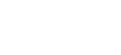 Etailpet logo