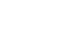 Position2 logo